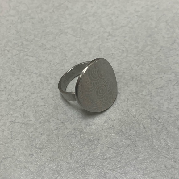 ⭐️WOMEN'S Jewely Rings⭐️ - Picture 4 of 12